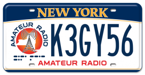 New-HAM-Radio-Psngr